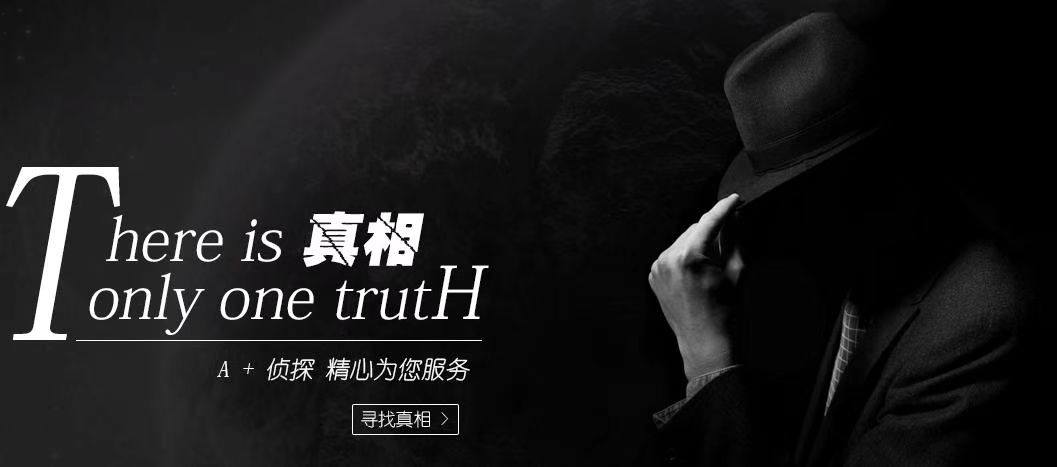 微信圖片_2023041602003311.jpg