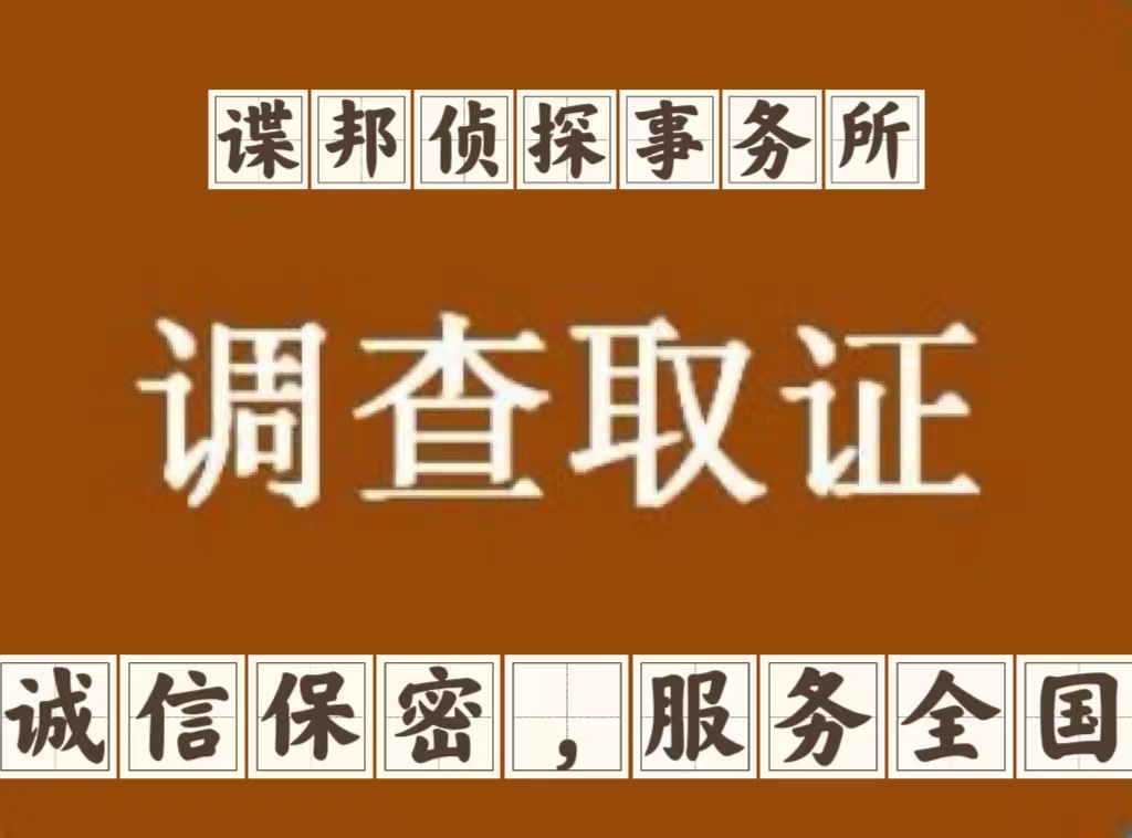 微信圖片_202312102203451.jpg
