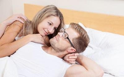 t0120cc011684c3087c.jpg