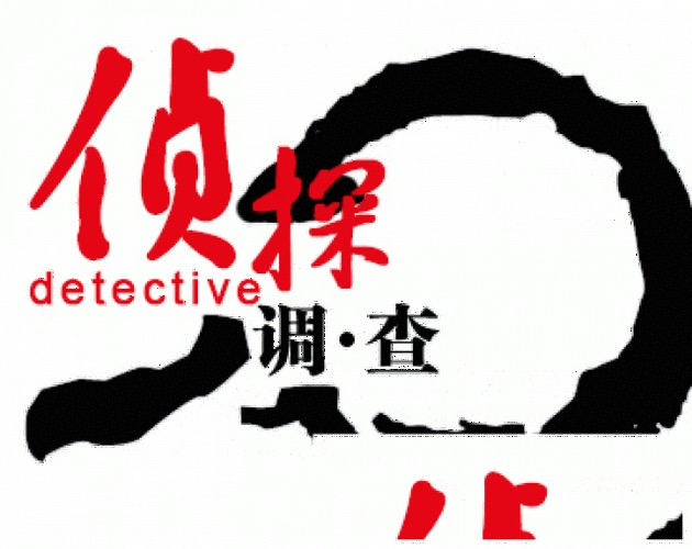 CB2C2718-E727-4FFB-BC74-0A451E4AE9AE.jpeg