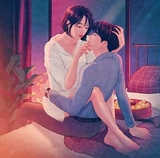 文章附图