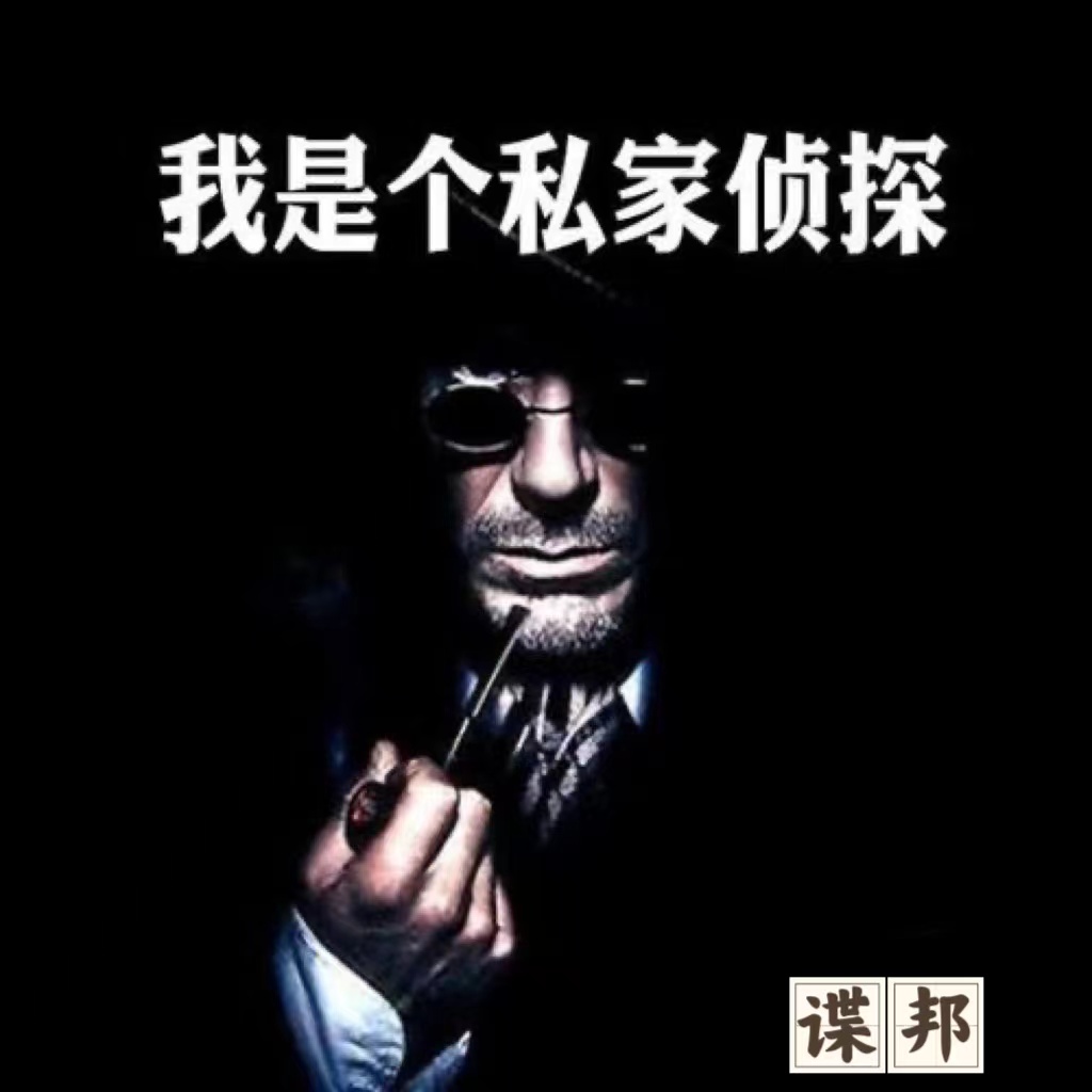 微信图片_202312102203443.jpg